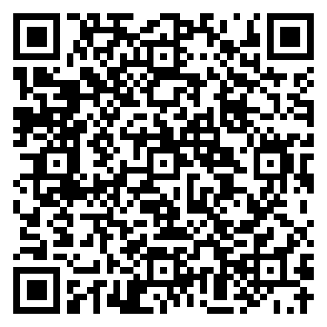 QR code 38173475800000