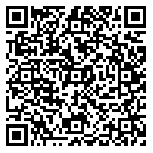 QR code 10079596000000