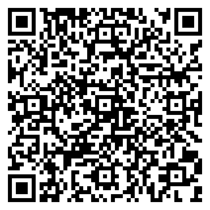 QR code 47286714700000
