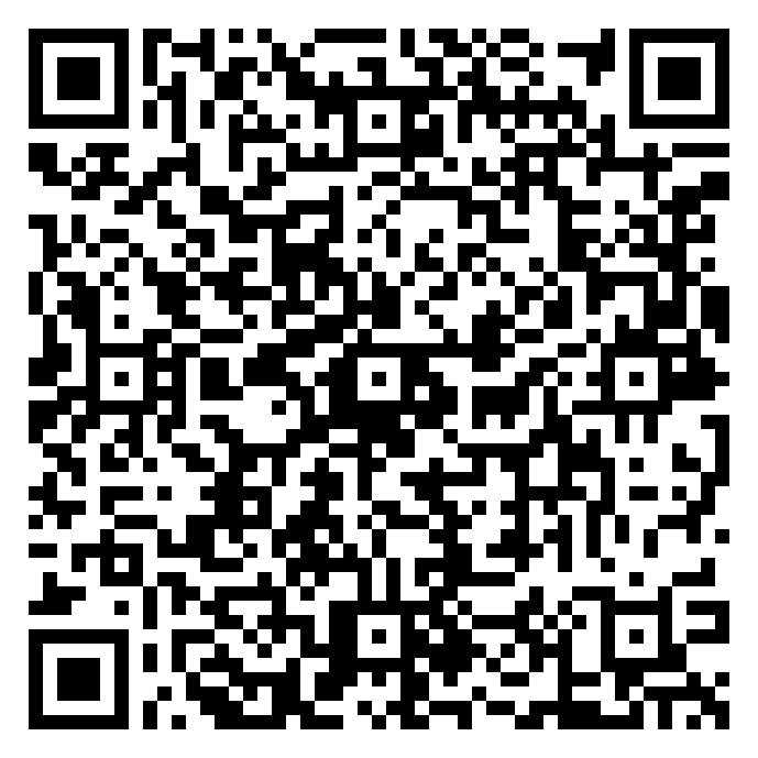 QR code 10136755000000