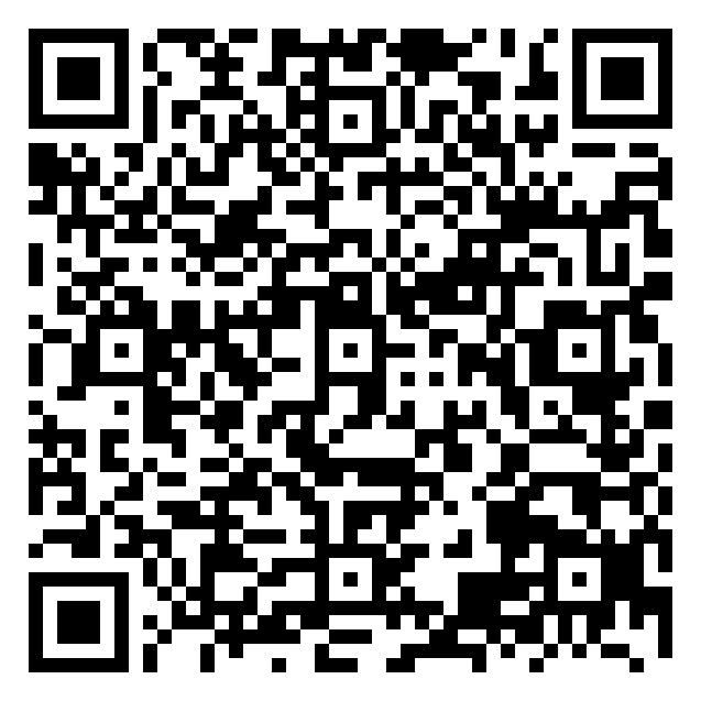 QR code 29242368800000