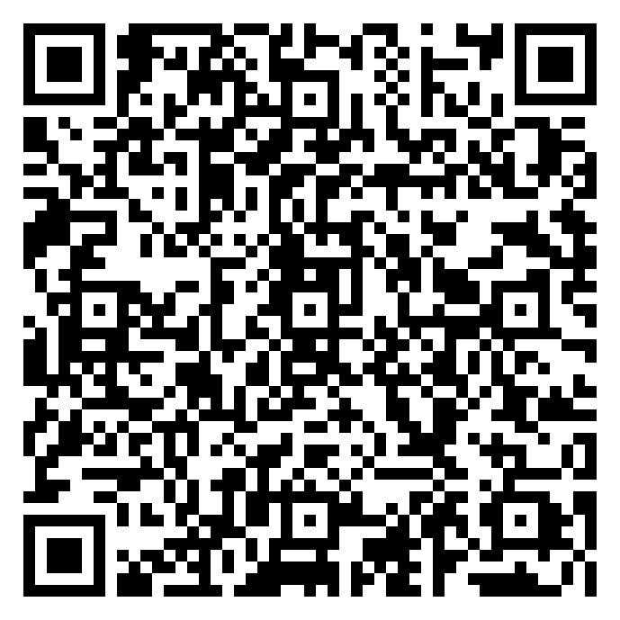 QR code 30239662000000