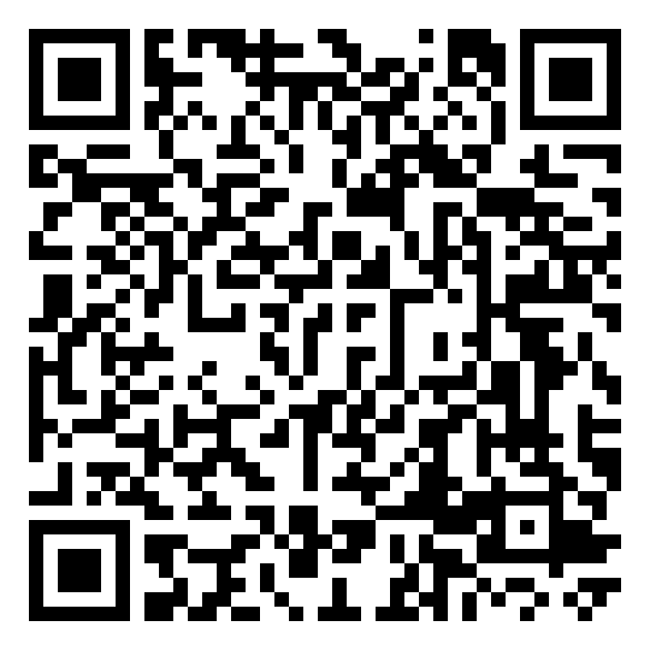 QR code 38968312100000
