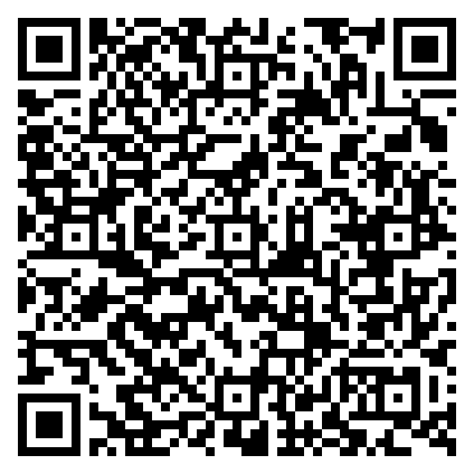 QR code 52548182300000