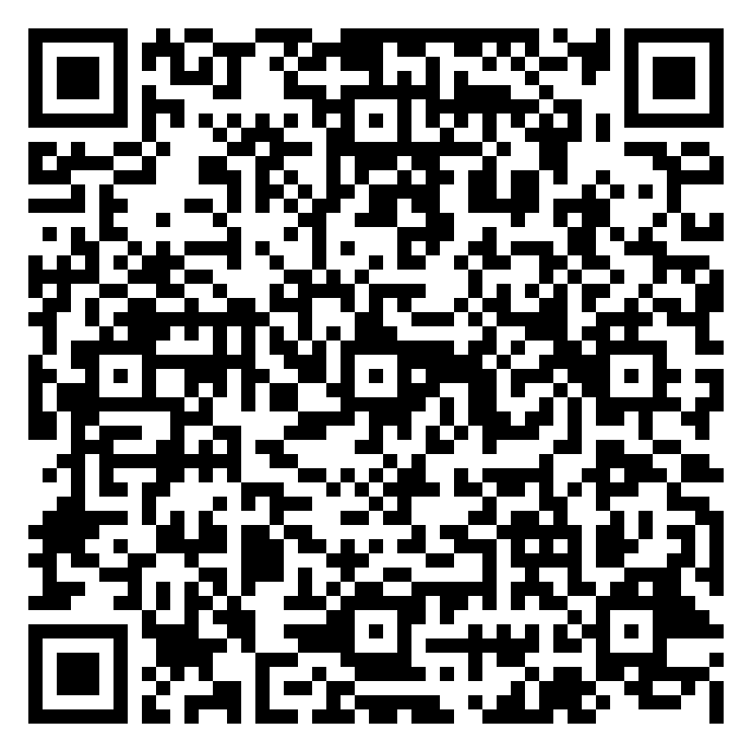 QR code 14378157000000