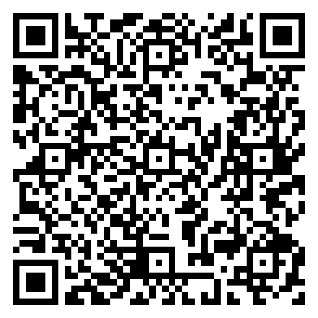 QR code 38083043100000
