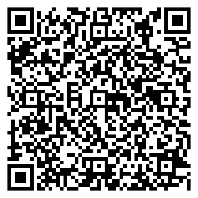 QR code 36507536300000