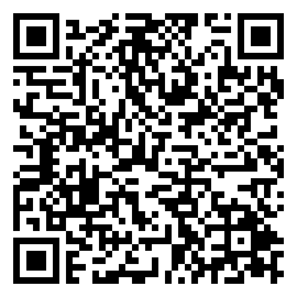 QR code 52566303300000