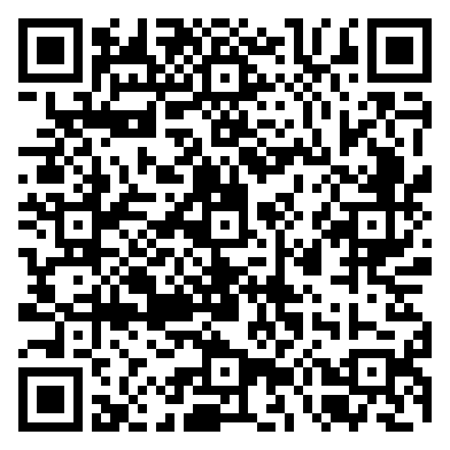 QR code 19308869200000