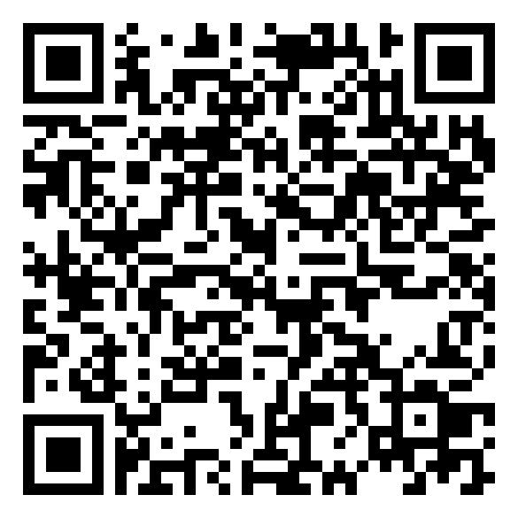 QR code 38813959100000