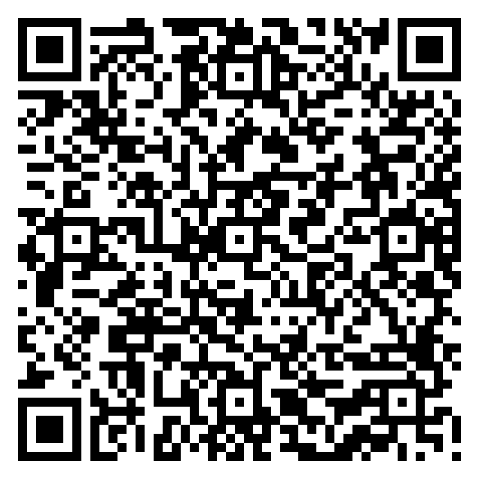 CONCEPT OF BEAUTY Katarzyna Urbańczyk-Warchoł QR code QR code 35667363100000