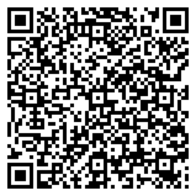 QR code 30070334700000