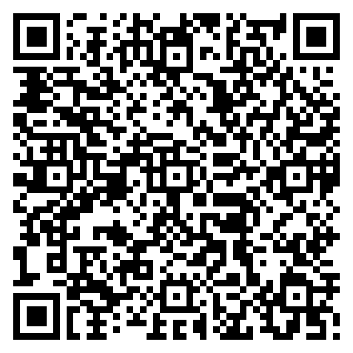 QR code 10095462400000