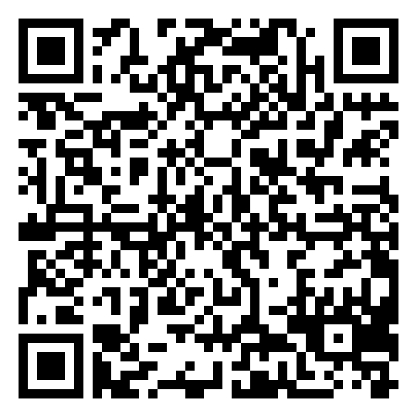 QR code 36094104000000