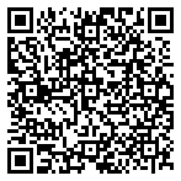 QR code 14702117500000