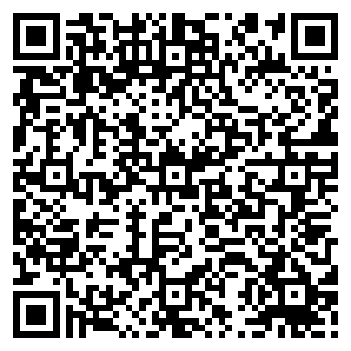 QR code 20022818000000