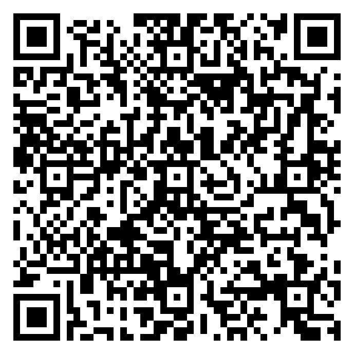 QR code 12181173300000