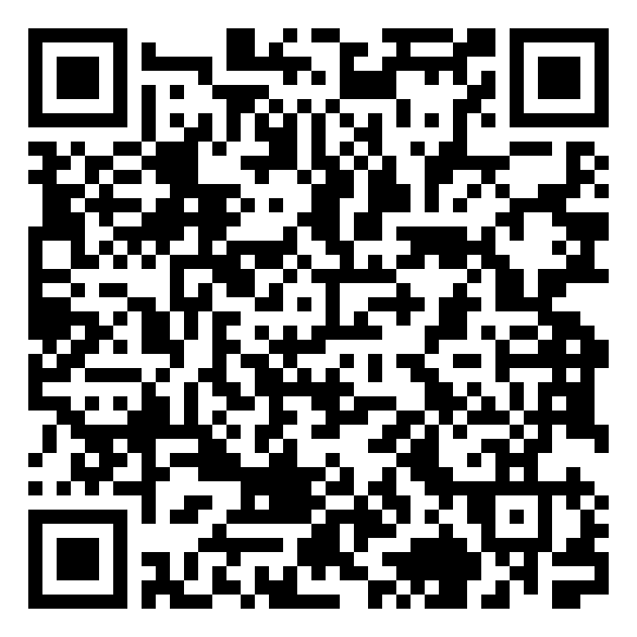 CONCEPT PIOTR KRAWCZYK QR code QR code 25153589600000