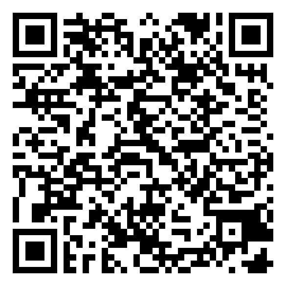 QR code 24096064200000