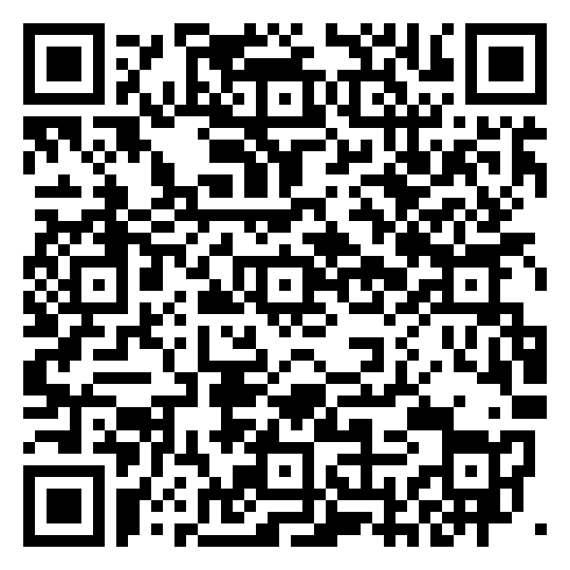 QR code 38458319400000