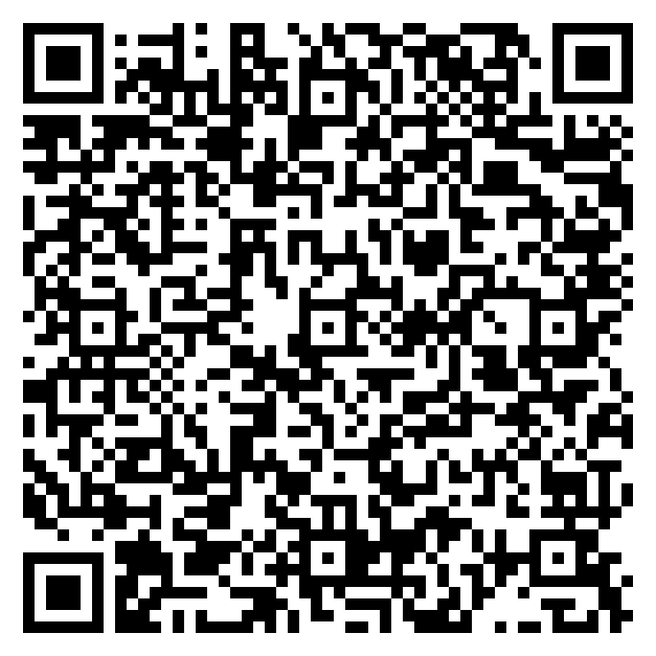 QR code 38527116600000
