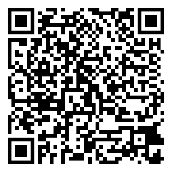 QR code 14291882500000
