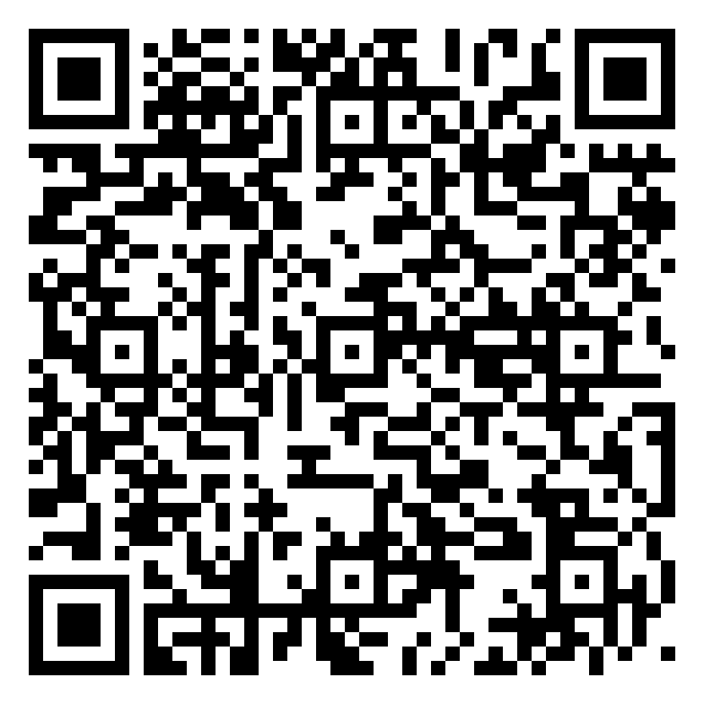 QR code 52029054400000