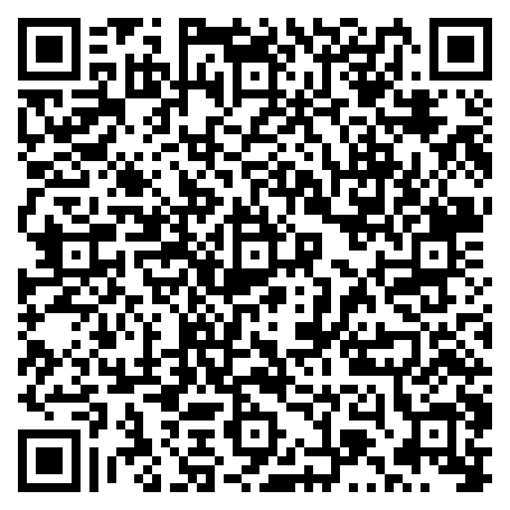 QR code 87121321800000