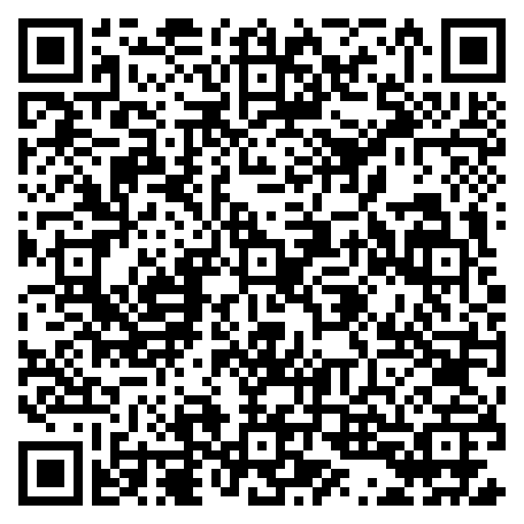,,CONCEPT PROJEKTOWANIE I REALIZACJA WNĘTRZ JAGNA SOCHACKA QR code QR code 81178983000000