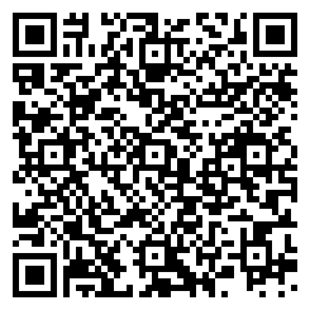 Concept Properties QR code QR code 38068665500000
