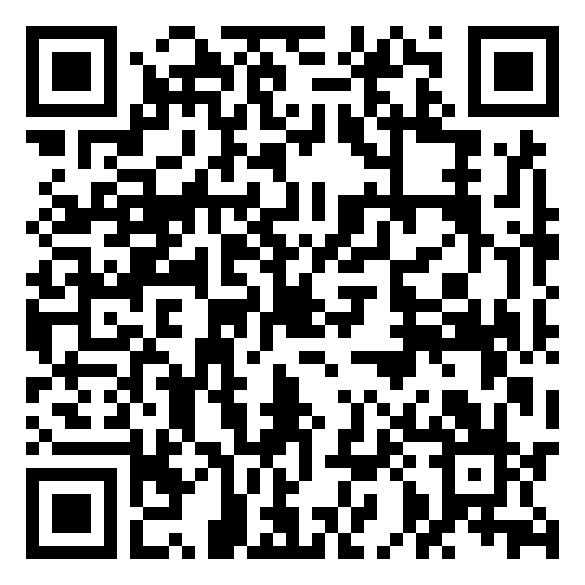 QR code 52259036800000