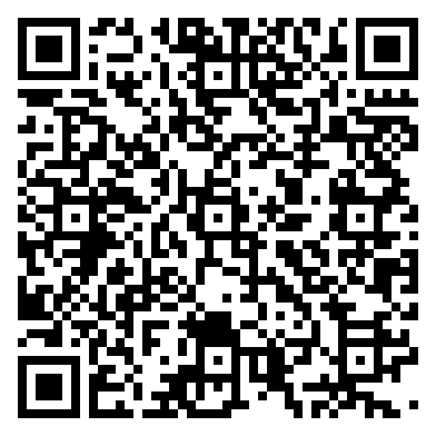 QR code 14718878000000