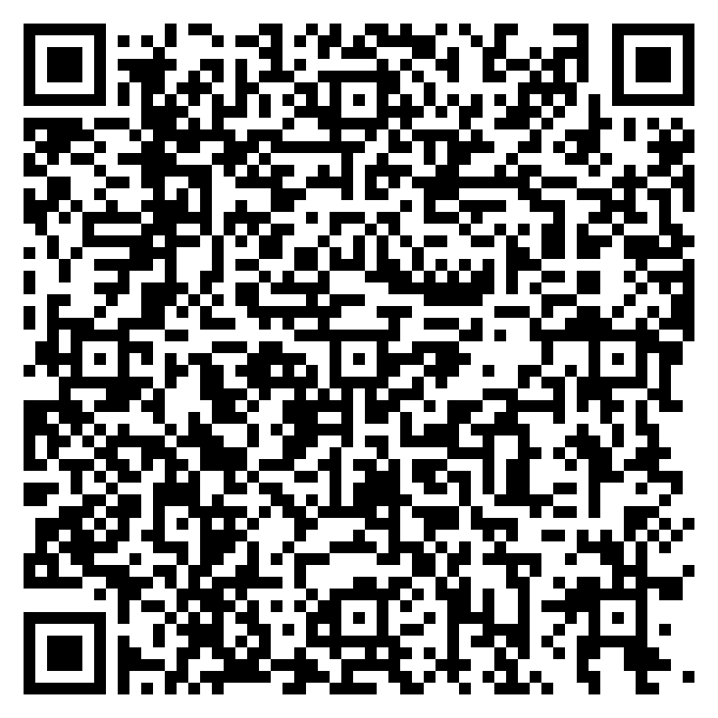 QR code 21099475900000