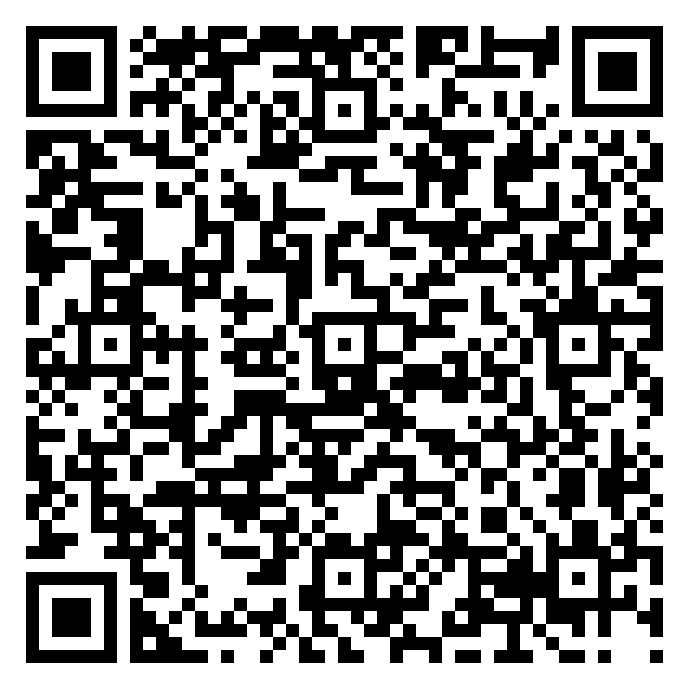 QR code 14220224500000