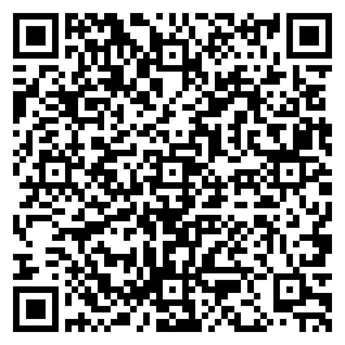 QR code 36113524600000