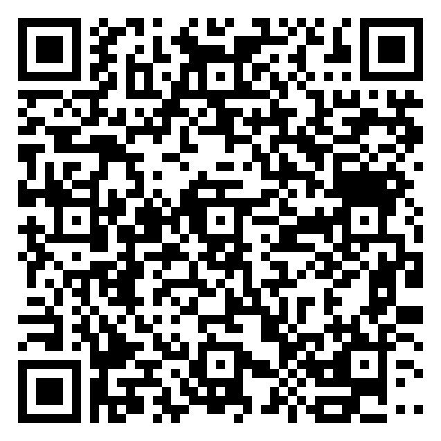 QR code 16019529300000