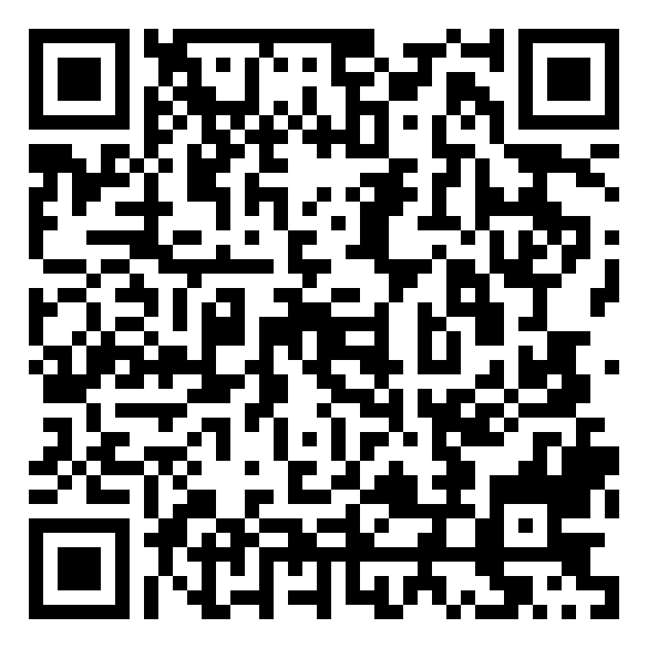 QR code 52067677500000