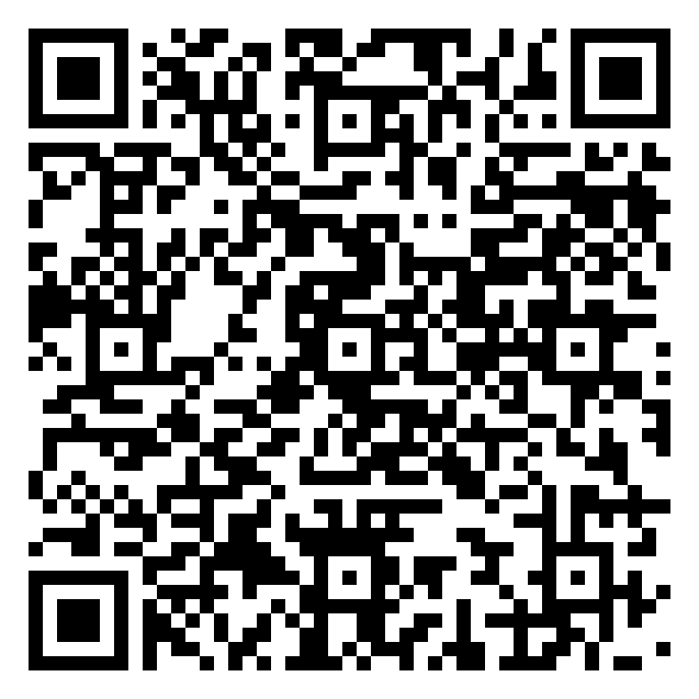 QR code 12086383400000