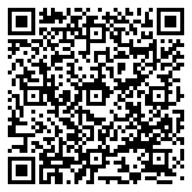 QR code 22104184100000