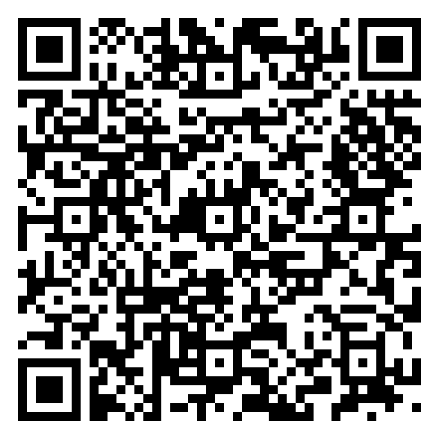 QR code 63436813700000