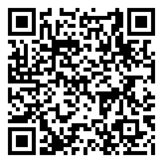 QR code 36012357700000