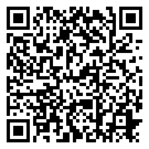 QR code 14691058800000