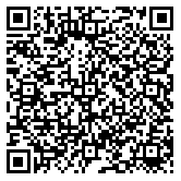 QR code 54351796100000
