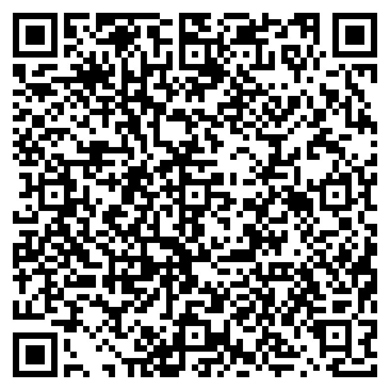 QR code 14646468600000