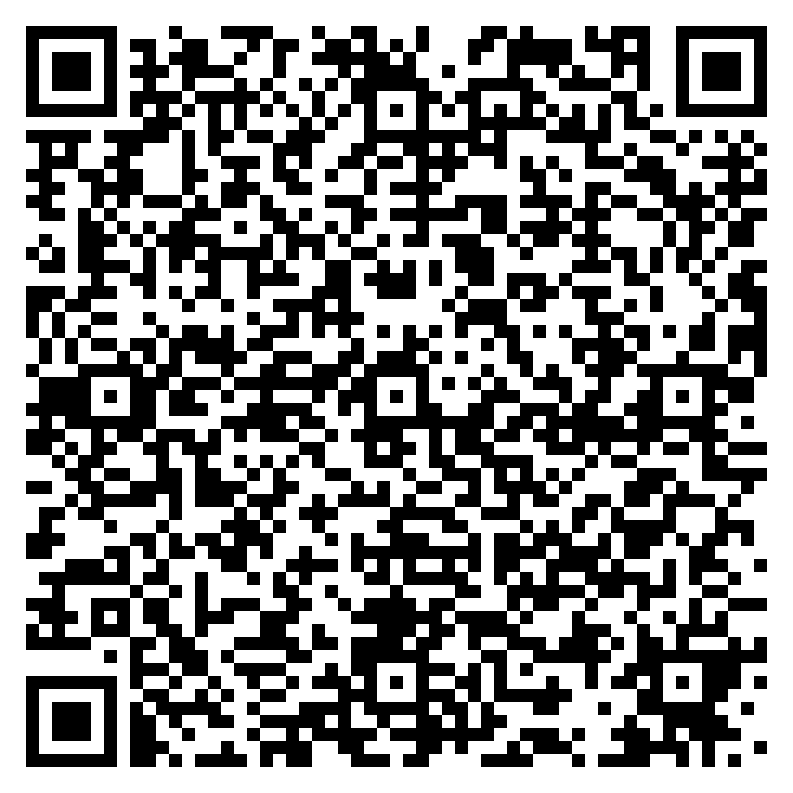 QR code 14623321900000