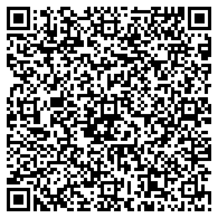 QR code 14661539800000