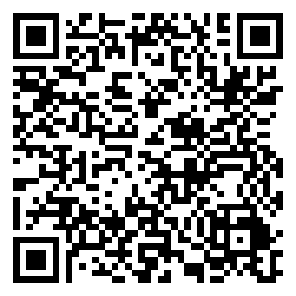 QR code 52125349100000