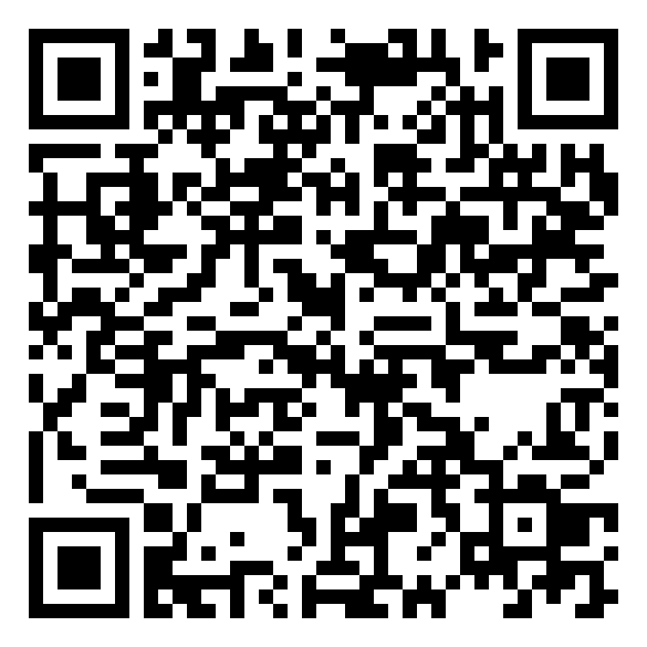 QR code 36963529600000