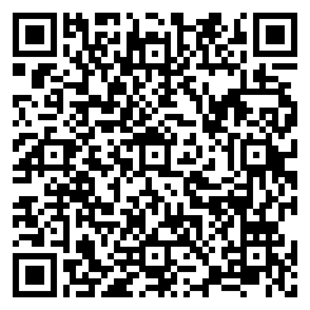 CONCEPT STORE KATARZYNA RYBACKA QR code QR code 36582803500000