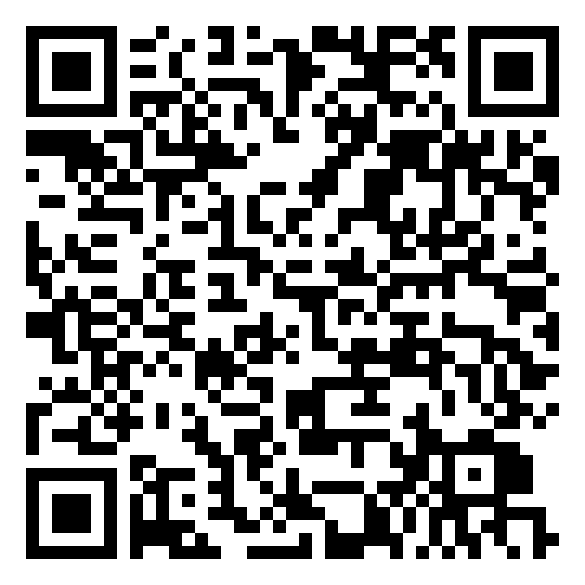 Concept.story QR code QR code 38321870700000
